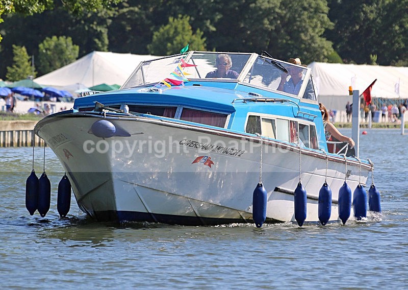 140703 CAVERSHAM MONARCH TWO WT7A0584 - HENLEY ROYAL REGATTA - THURSDAY 3RD July 2014
