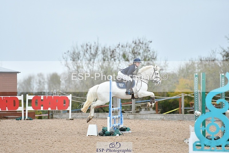 251026-140324-03249 - Cls 29-32 All 128cm 138cm Classes