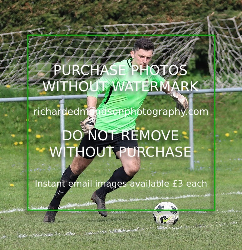 IMG_2897 - Kendal County v Askam Utd
