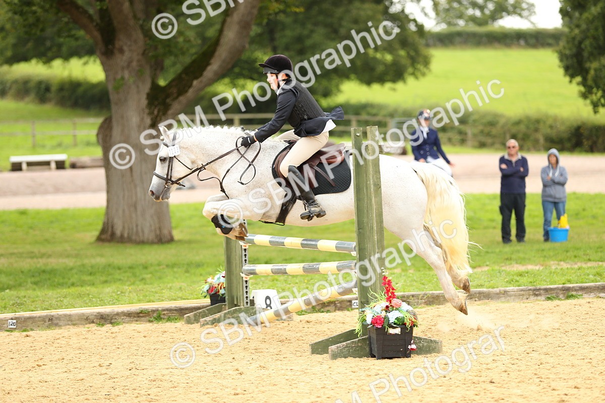 SBM_72779 - Supreme Championship - PM