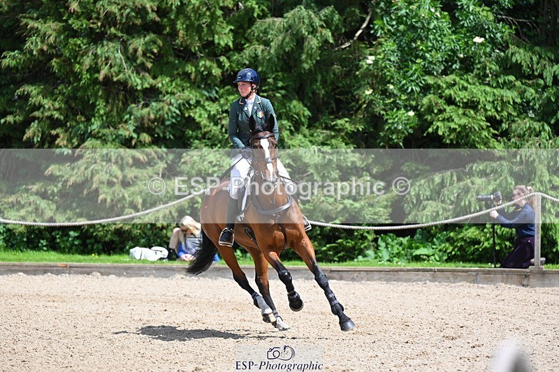 240525-140528-15552 - 436-IRENE_LEVA-Susie_Berry