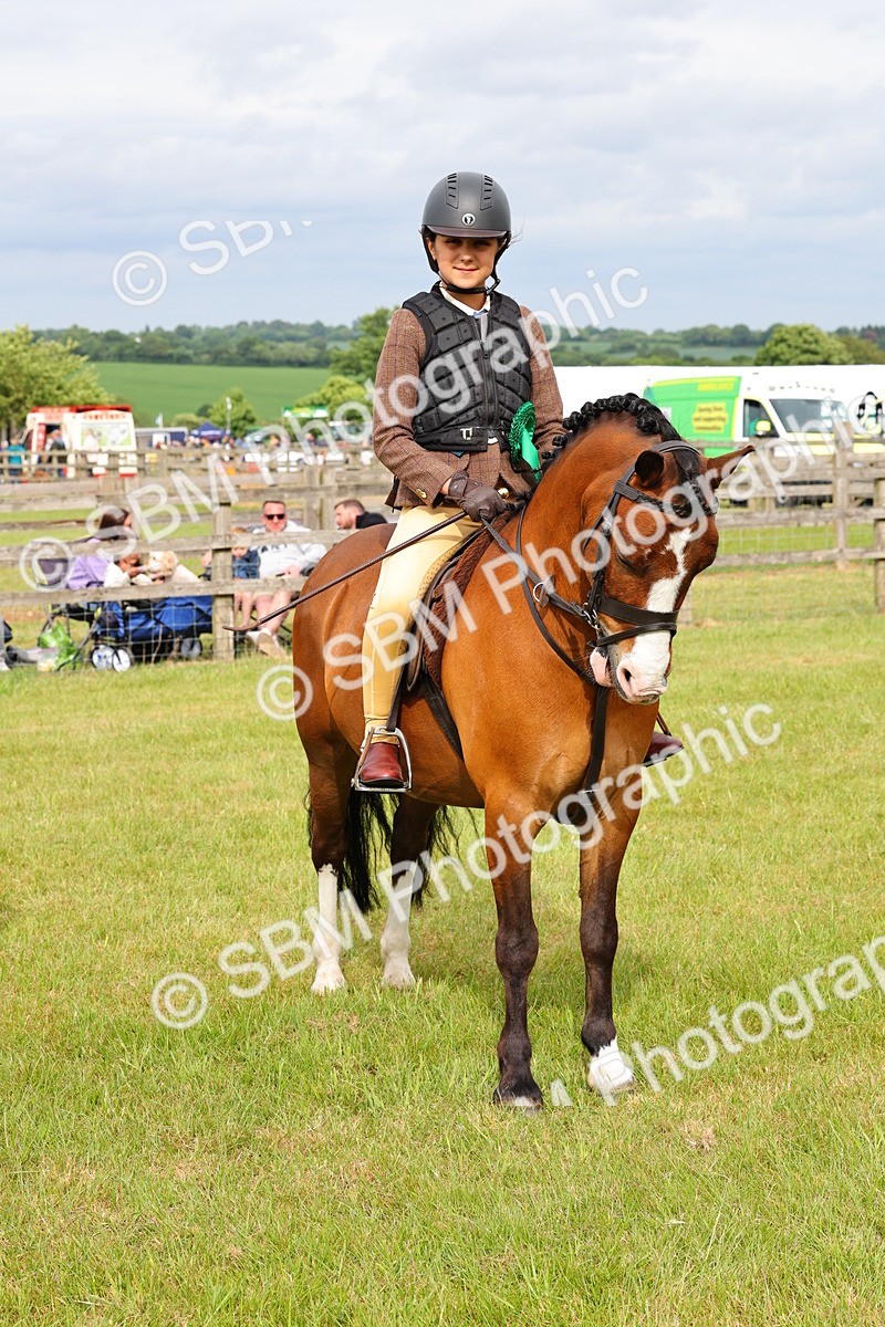SBM_09668 - Class 44-45 - LIHS BSPS Open Nursery and Cradle Stakes