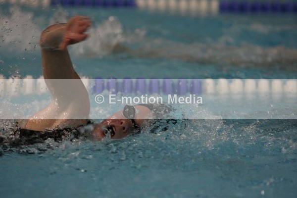 SW 230109-21 - Channel Island Swim Championship