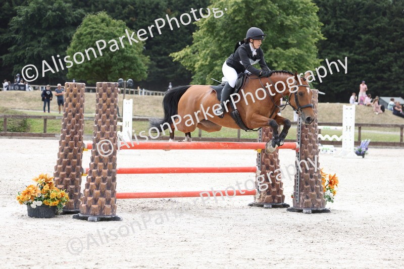 20250622-8222 - PC100 Qualifier - Round 2