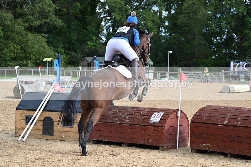 WJ7_4037 - Time 14:24 to 14:53