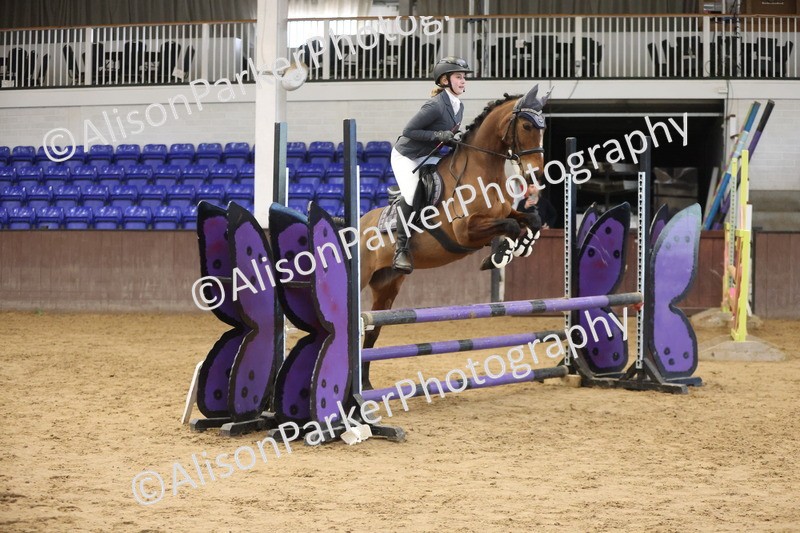 20260321-2862 - Class 6 - 80cm