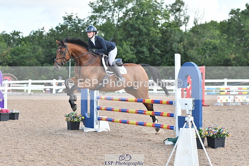 240727A-093735-03133 - Cls 20 Snr British Novice and 90cm Open