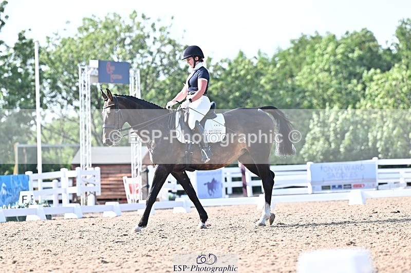 250621-175459-12435 - Cls 36 - Adv Medium 6