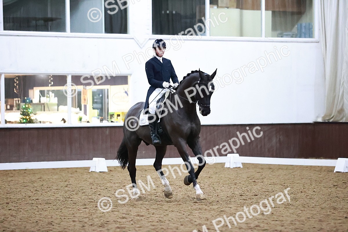 SBM_005435 - Class 20-22 - FEI I - FEI II