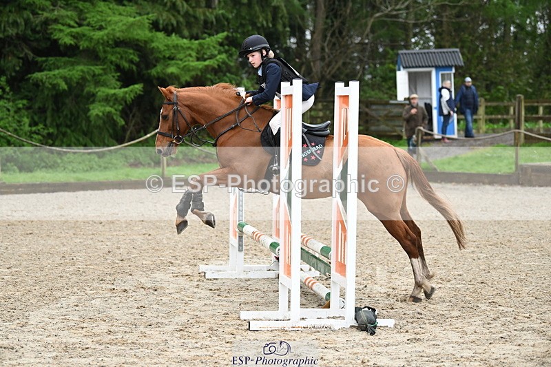 250418A-084603-00115 - NSEA GR 60cm