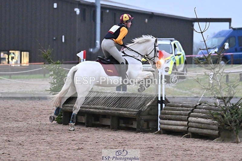 250118-164648-02189 - Cls 4 100cm