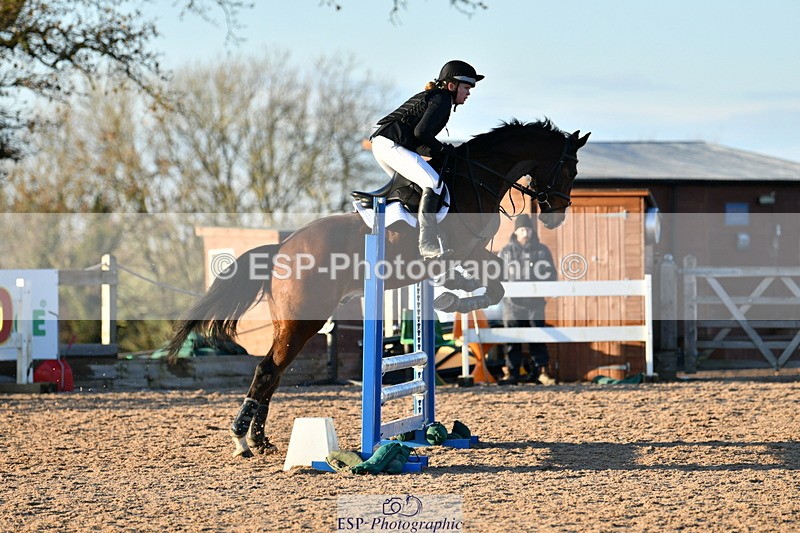 231202A-154537-02446 - Cls 04 70cm