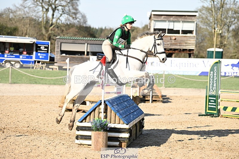 250301A-144453-01026 - Cls 03 90cm