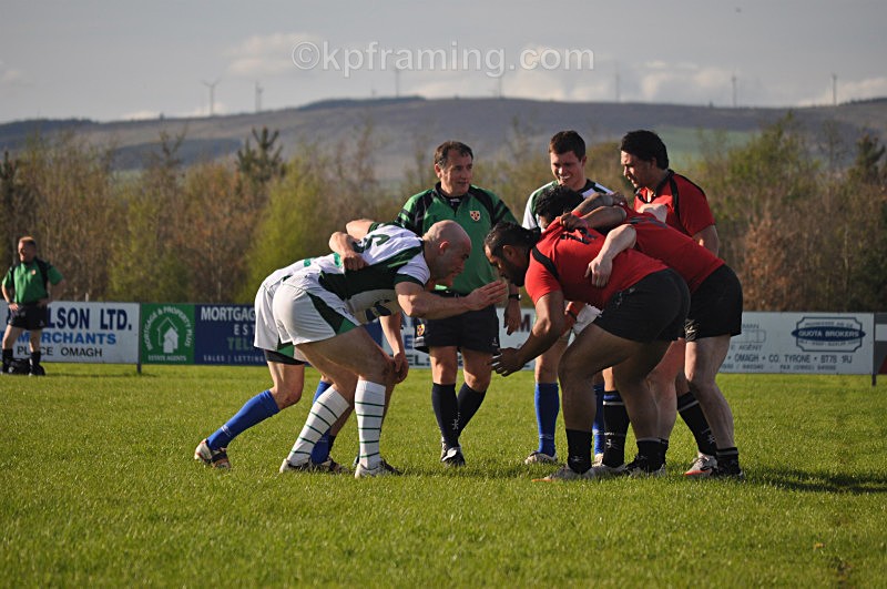 DSC_0426 - sports  rugby soccer gaelic pics