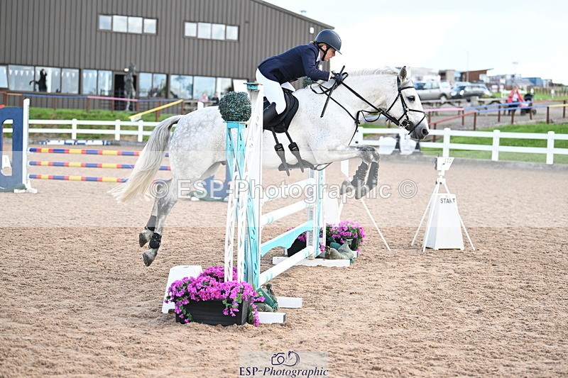 240726A-095636-00779 - Cls 7 Snr British Novice and 90cm Open