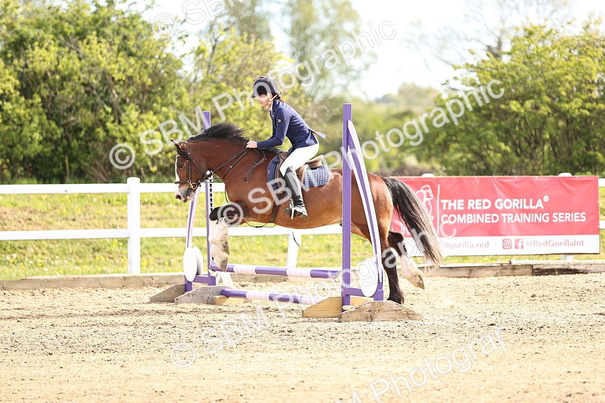 SBM_000015 - 50cm