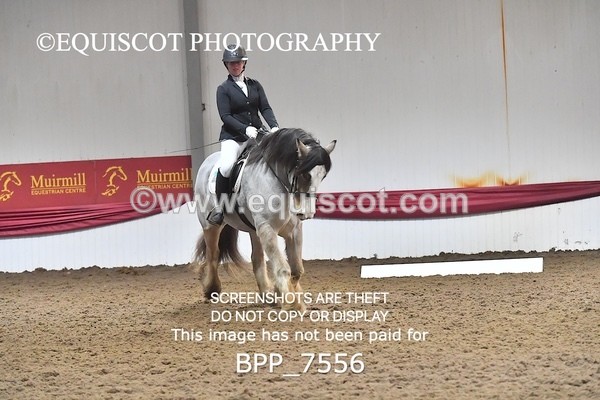 BPP_7556 - INTRO TEST 3