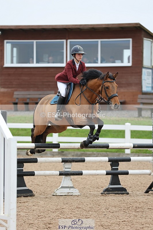 241101A-095239-00881 - FRI Cls 3 Discovery and 1m Open