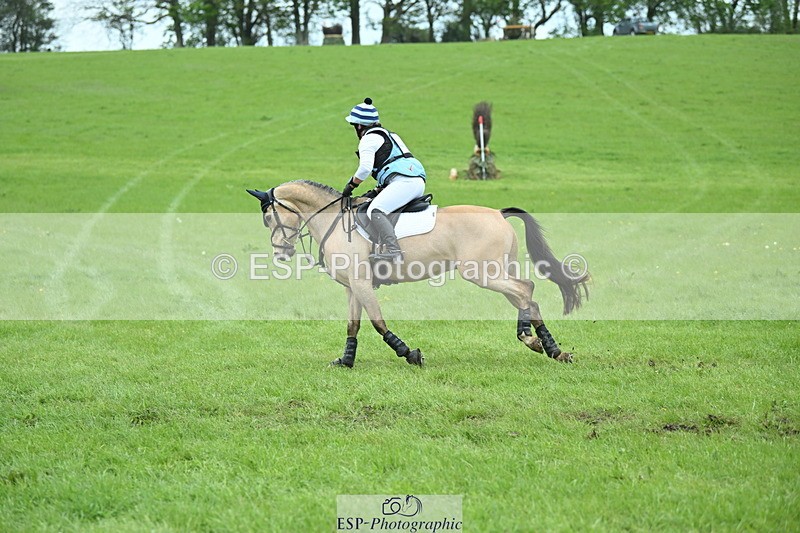 250419-155826-13195 - 663-Gemma.Hart-CHEDA'S.STAR