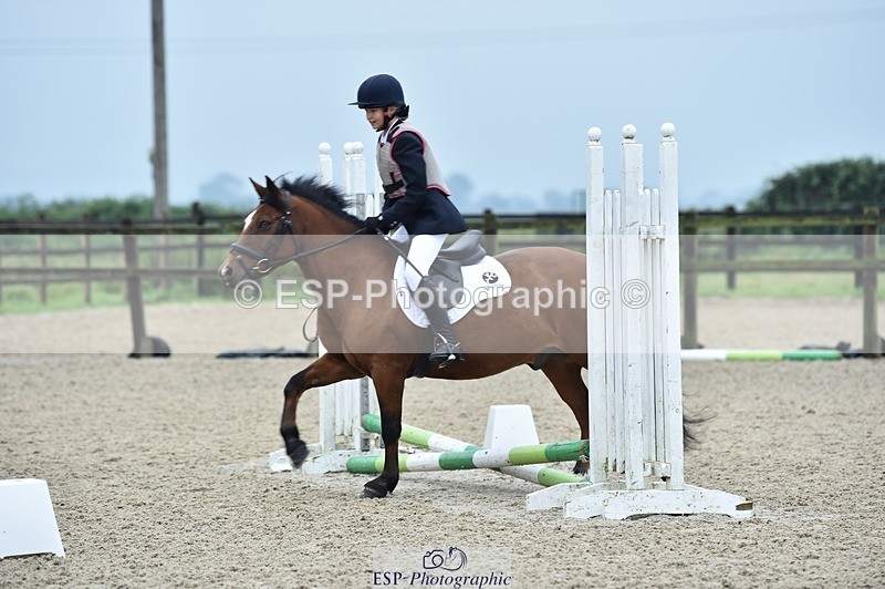 230917-101130-00397 - Cls 01 40cm LR Assisted & unassisted