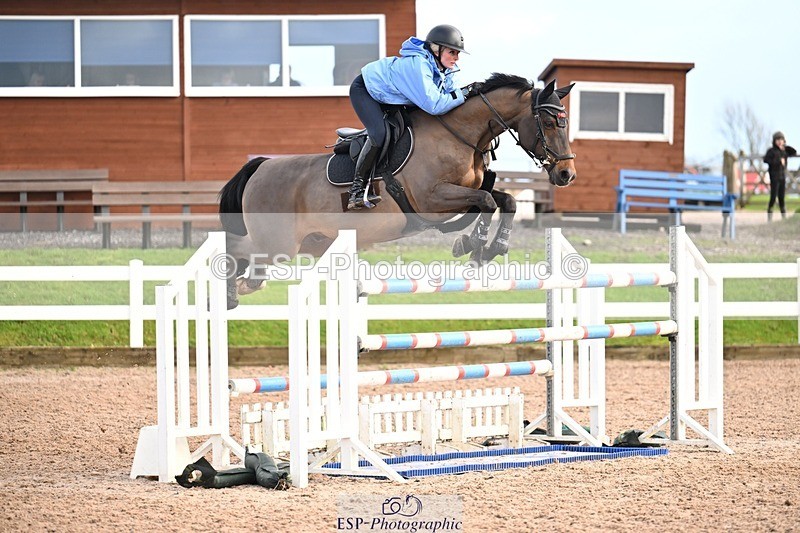 251206-142105-01262 - Cls 15 National 1.30m and 1.40m