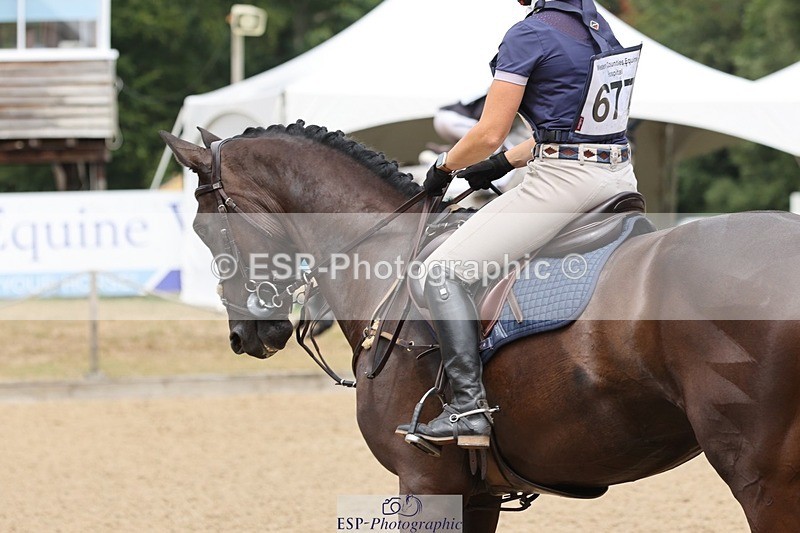 250803A-135616-14457 - O-660-Melissa.Joannides-KILBUNNY.SUPERIOR