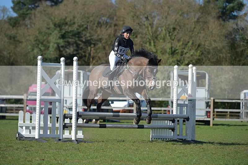 NGP_0312 - Time 09:48 to 10:22