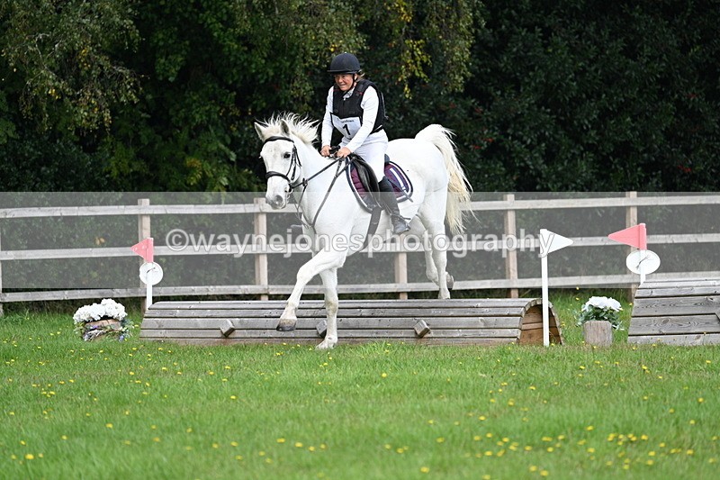 WJ7_4136 - 40cm Time 10:44 to 10:52