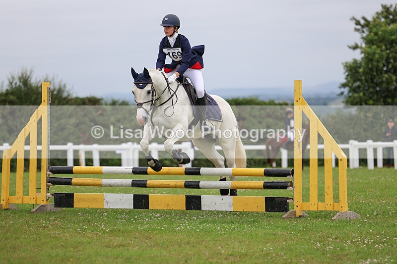 3E7A3250 - Class 3: PC70+ Regional Championship Qualifier (First Round)