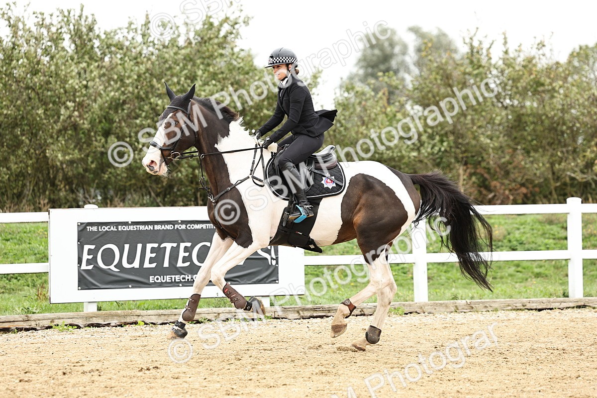 SBM_007688 - Class 77 - 1.10m