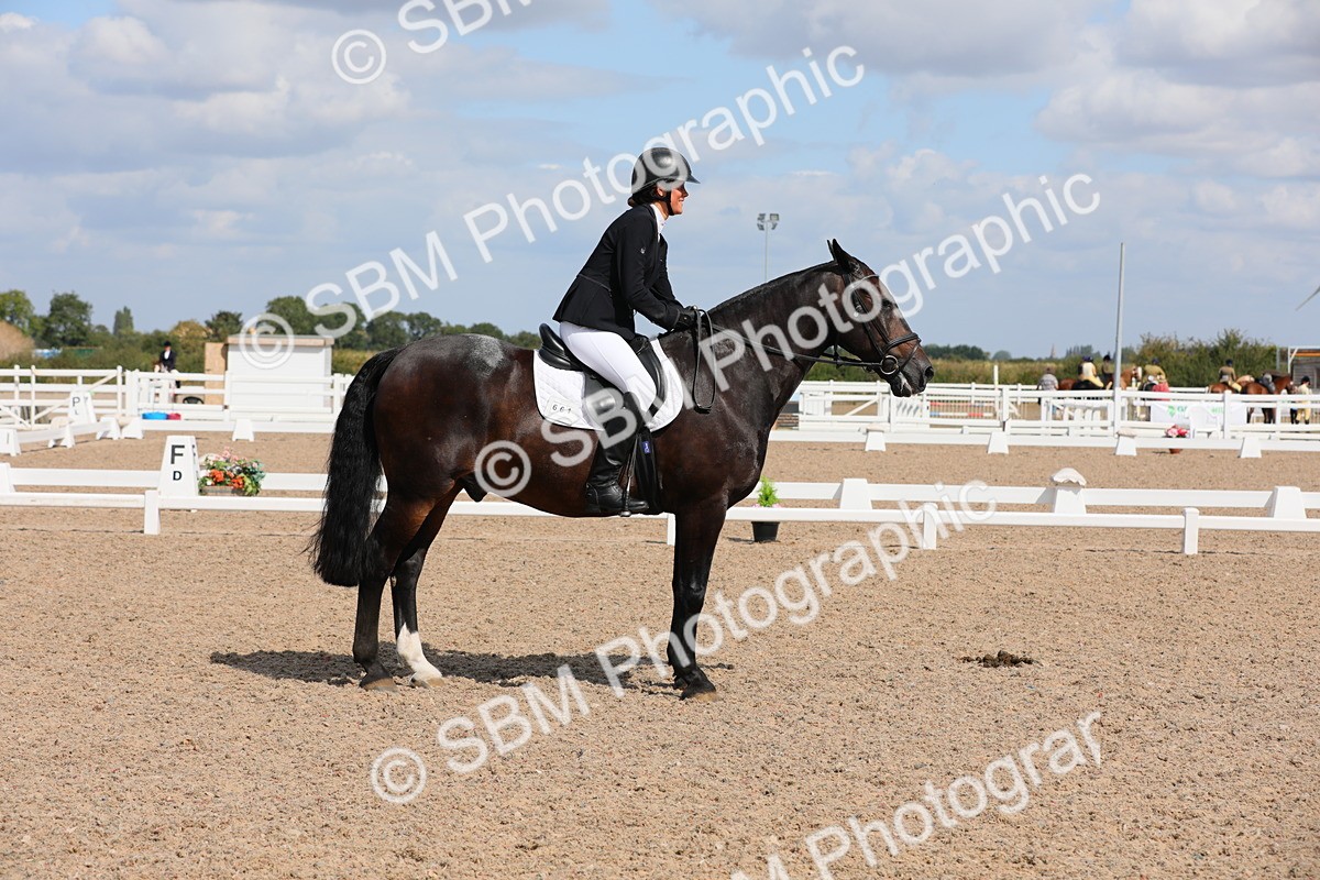 SBM_04087 - Class 31 Prelim 1