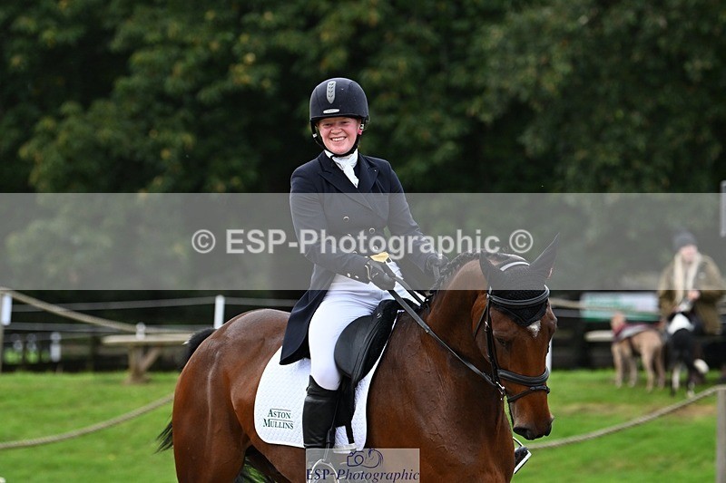 231019-151737-04434 - 062-CLASS.ROMANCE-Eleanor.Hope-DR