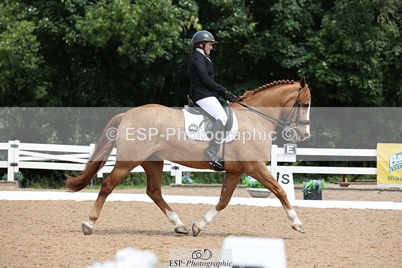 250620-115153-00822 - BD Cls 12 - Freestyle Medium