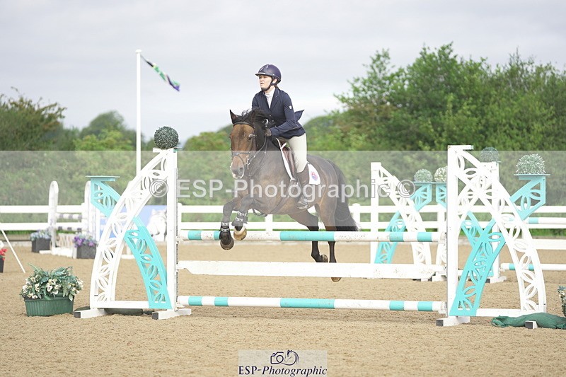 230810A-174738-01598 - Cls 1 Discovery & 1m Open