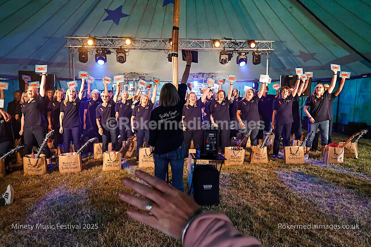 _MGL7592 - MINETY 2025