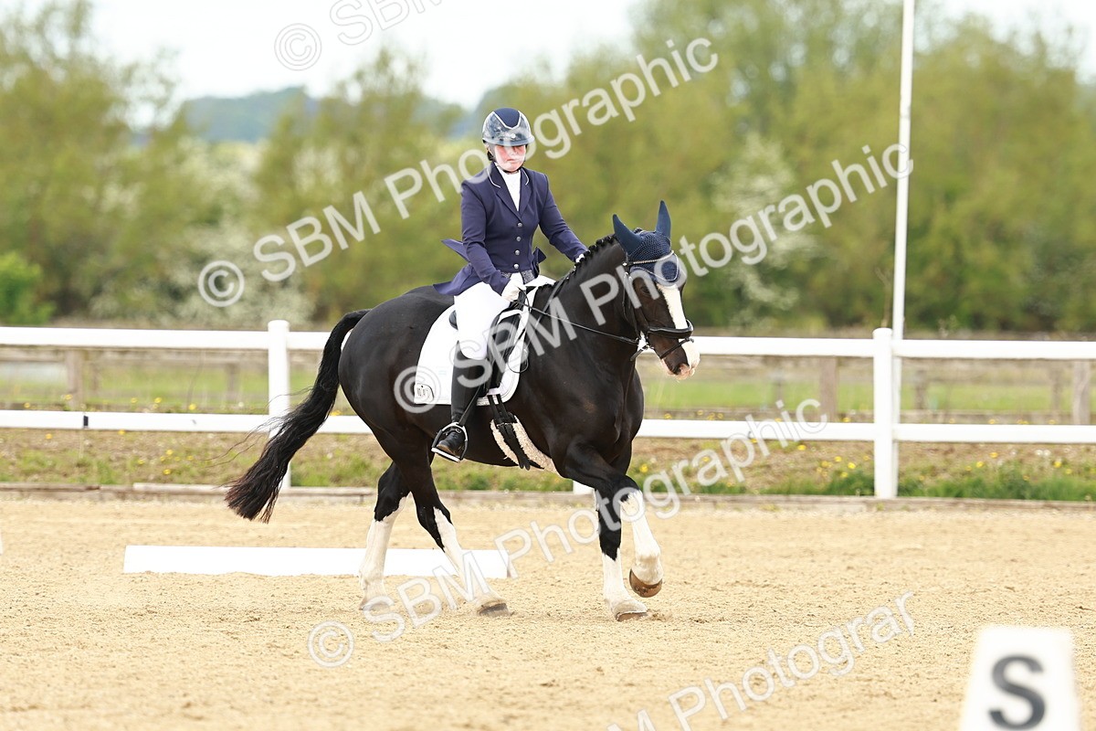 SBM_000691 - Class 8 - N5