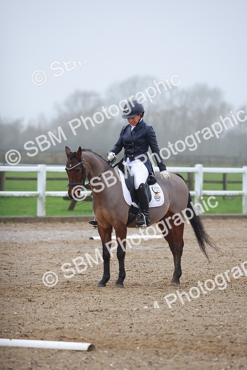 SBM_004716 - Class 12 - Medium 4