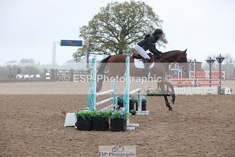 250418-131755-03957 - 266-Tim.Price-SUPPLEJACK