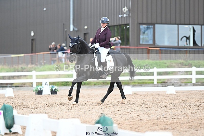 250907-140246-10230 - 064-Katie.MulvihillBilly.Romeo