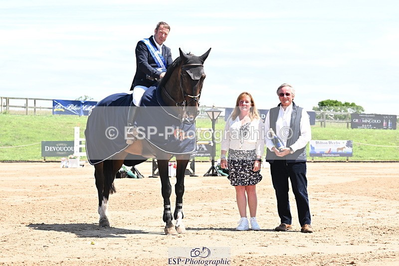 240721A-133813-18125 - Cls 8 3 Star Big Tour 1.55 Grand Prix Jump off