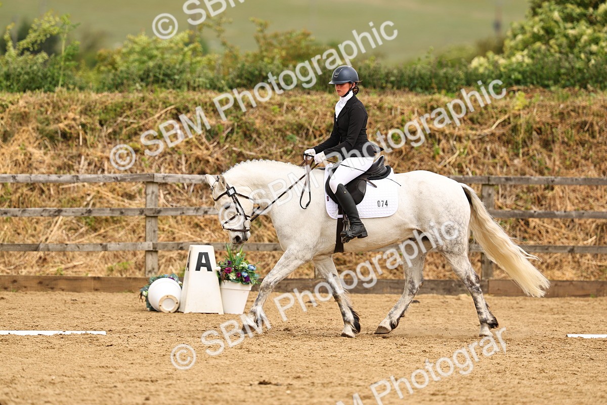 SBM_002349 - Class 3 - Prelim 1