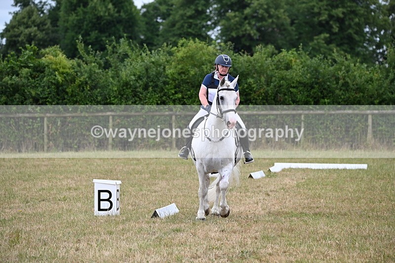 WJ6_1965 - Time 10:41 to 11:07