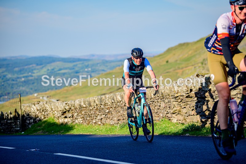 074032 - Kirkstone Pass 07:00 - 08:00