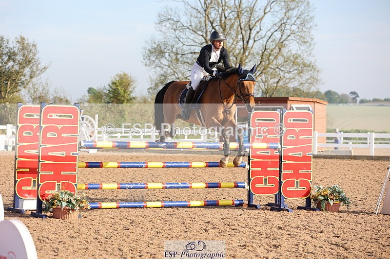 240510A-183928-10221 - Cls 19 Newcomers