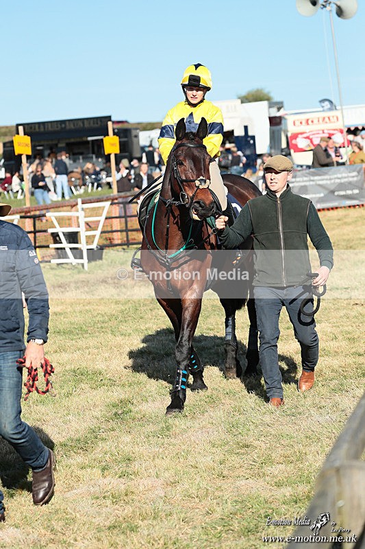 PtP 060426 655 - Paxford Races North Cotswold Easter Mon 06/04/26