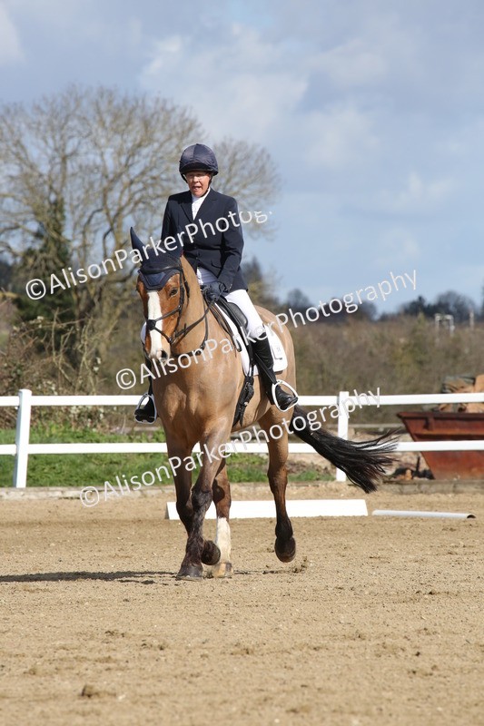 20260314-3970 - CT4 - Novice 1