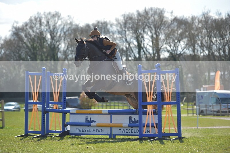 NGP_1995 - Time 12:32 to 13:28