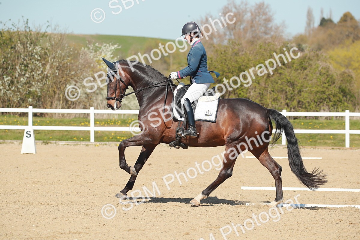 SJ3_1532 - Class 10 - M4