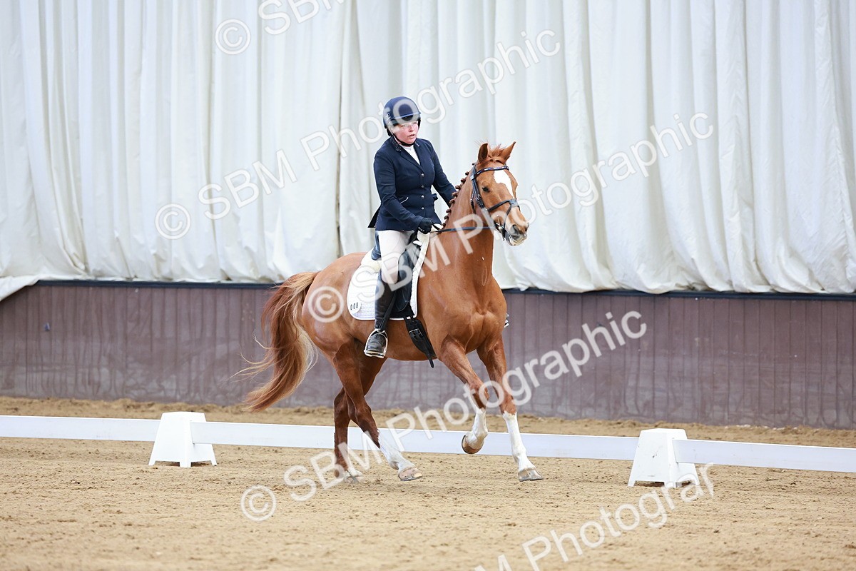 SBM_008242 - Class 6 - P4