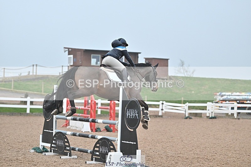 250219-102539-00392 - Discovery and 1m Open